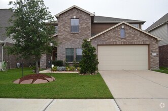 Building Photo - 25934 Ravenside Dr