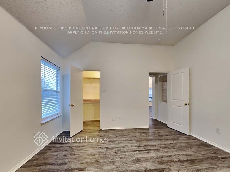 Building Photo - 4424 Stepping Stone Dr