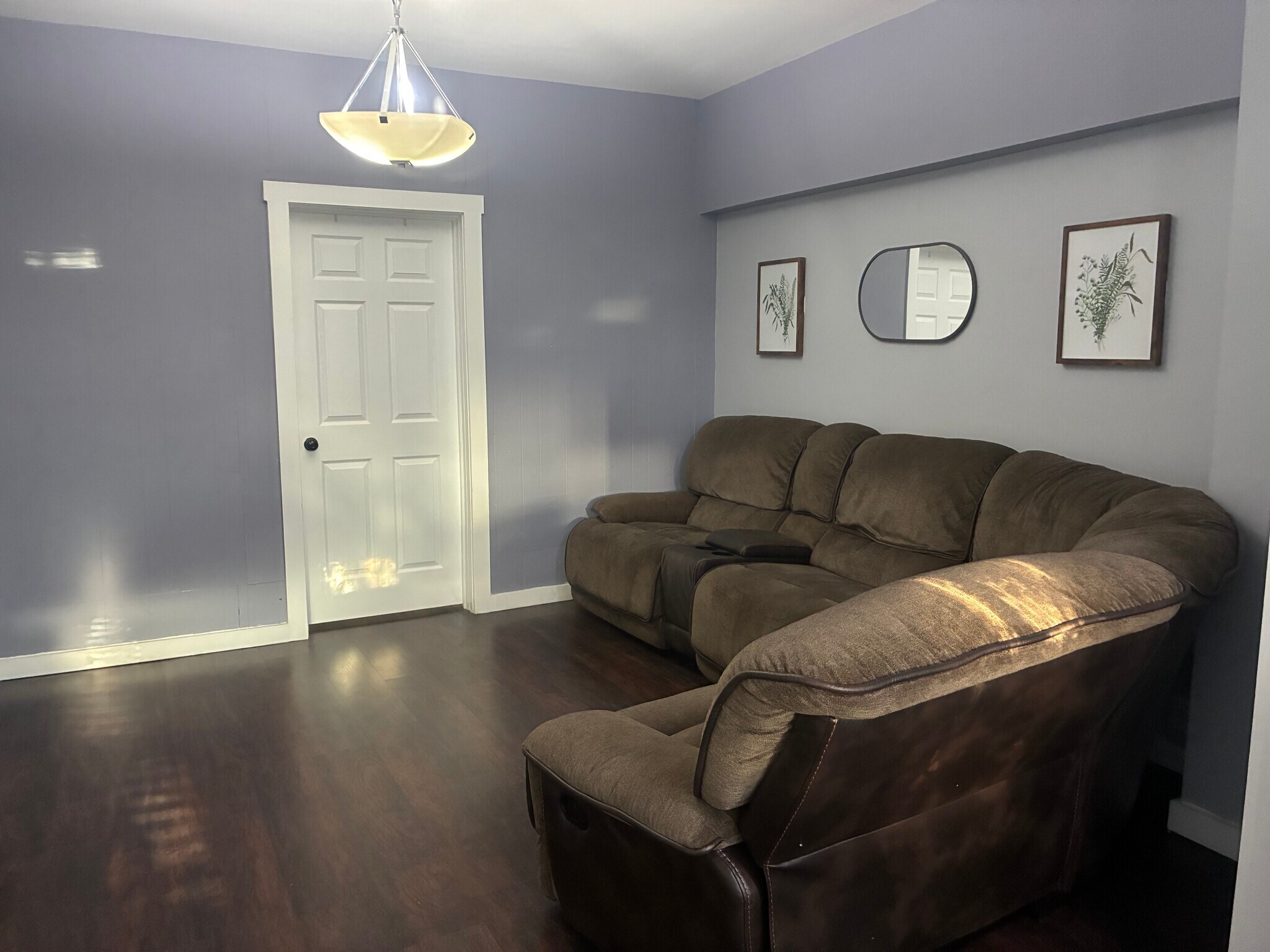 Building Photo - 1634 Summerfield St