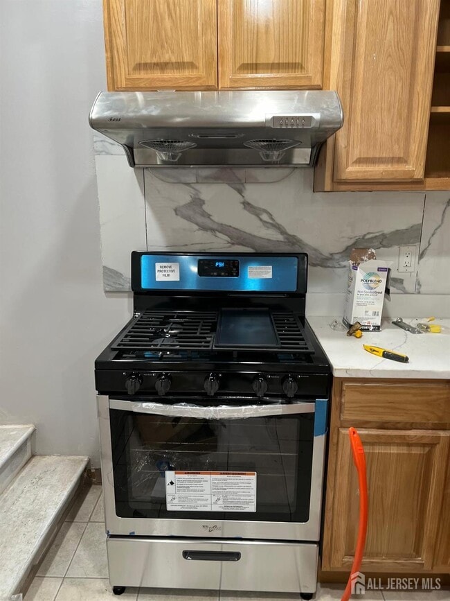 Building Photo - 158 Terrace Ave