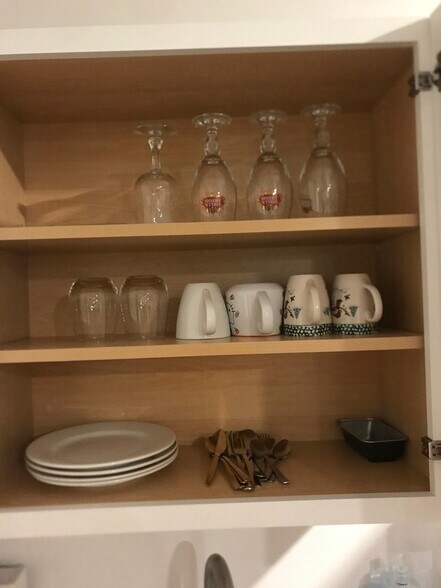 Building Photo - 2398 Tree Vista Ct