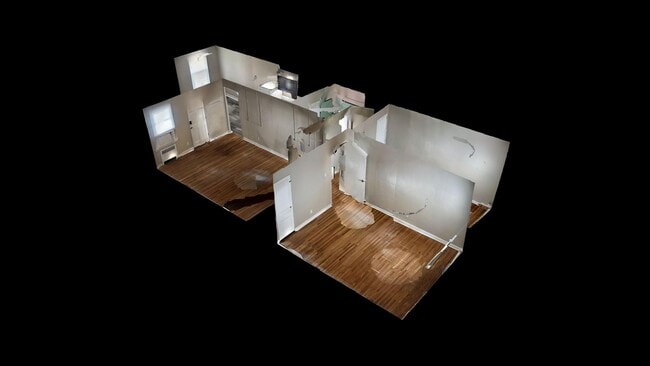 Building Photo - 6840 Marshall Rd