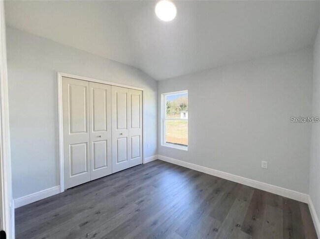 Building Photo - AWESOME NEW HOUSE