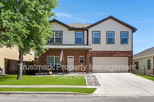 Primary Photo - 545 Stonebrook Dr