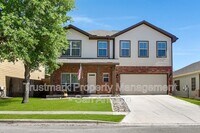 Building Photo - 545 Stonebrook Dr