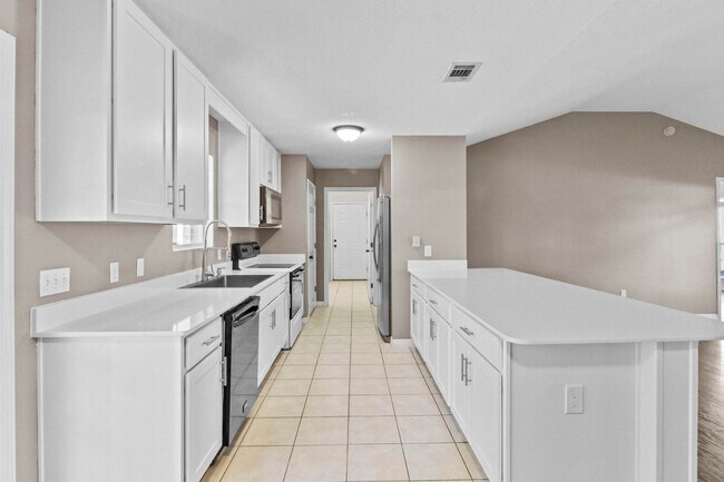 Building Photo - 8103 Menorca St