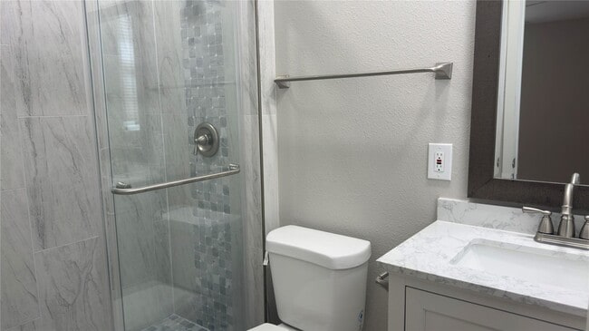 Building Photo - 1415 Wisteria Way