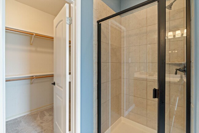 Building Photo - 18875 Maverick Ranch Rd E