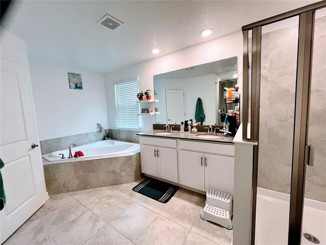 Building Photo - 11498 Rhyme Ave