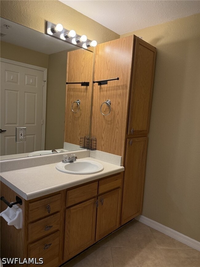 Building Photo - 7945 Preserve Cir