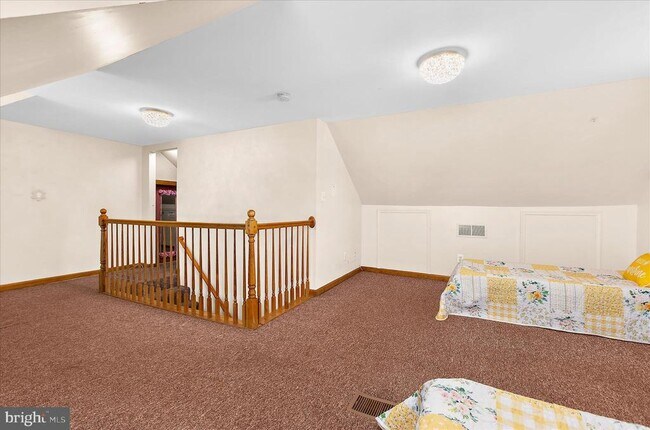 Building Photo - 161 Margate Dr