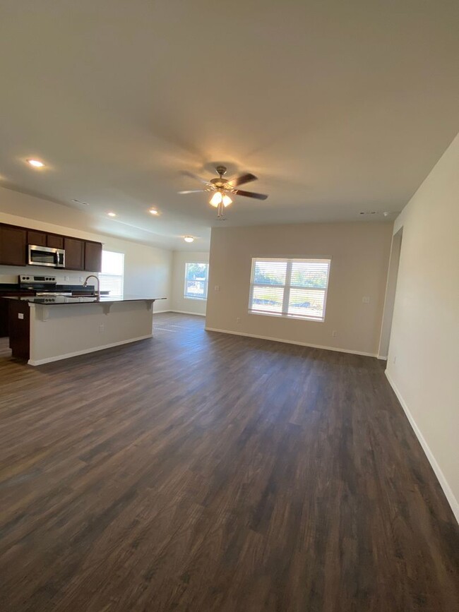 Building Photo - ***MARCH MADNESS SAVINGS!*** Four Bedroom ...