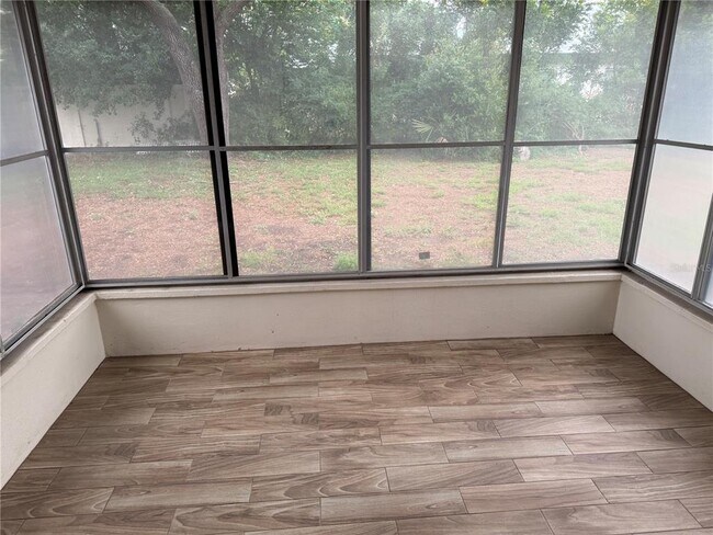 Building Photo - 2236 Morningside Dr