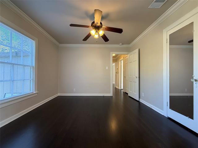 Building Photo - 1321 Smilax Ave