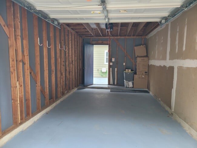 Building Photo - 23619 Twisting Falls Drive