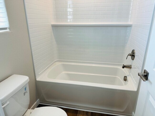 Building Photo - $2,795 Tesoro Viejo, Award Winning Communi...