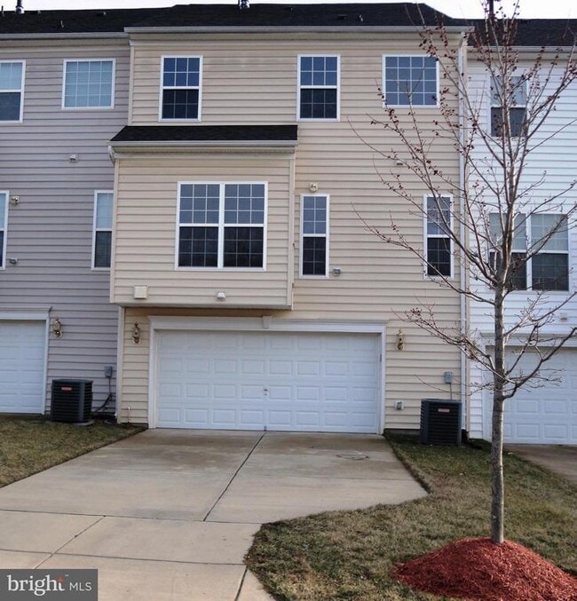 Building Photo - 3312 St Marys View Rd