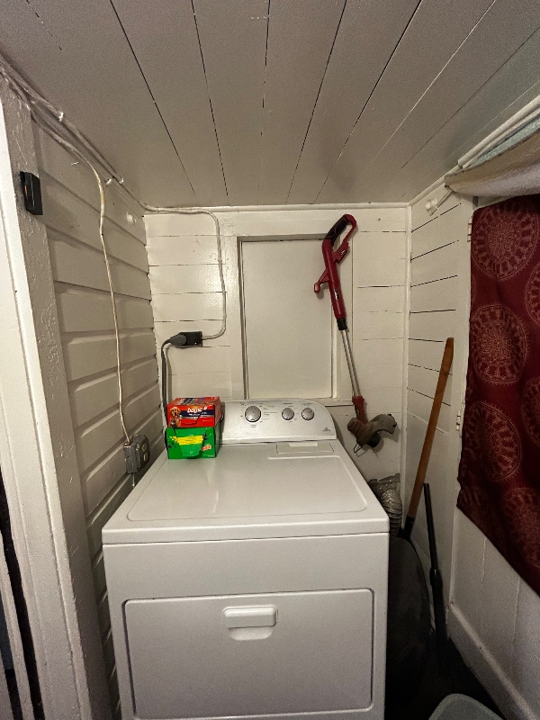 Building Photo - 33 Frederick St