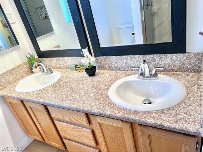 Building Photo - 428 S Beaumont St