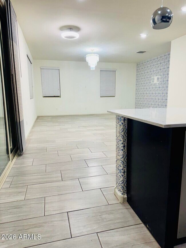 Building Photo - 25214 N 54th Dr