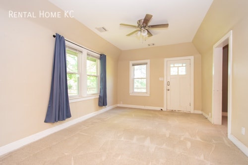 Building Photo - 5101 Hardy-