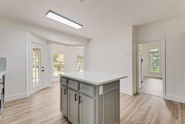 Building Photo - 309 Poplar St