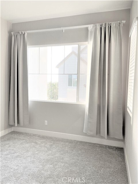 Building Photo - 116 Scale