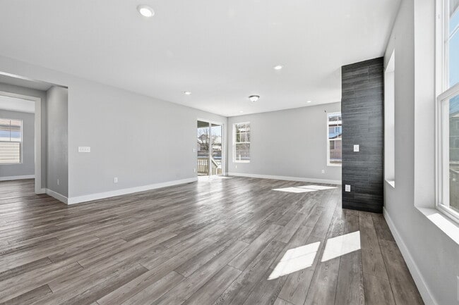 Building Photo - $3,140.95, $300 off the first month's rent, 3 Beds - 2 Bath, Single Family Home in Dacono with 3-...