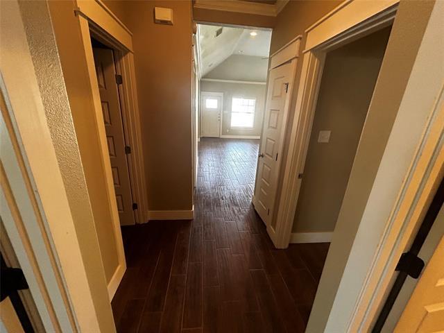 Building Photo - 1126 Cabernet Dr