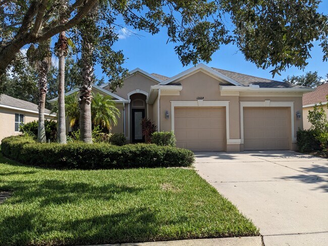 Primary Photo - 12664 Cara Cara Loop