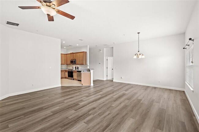 Building Photo - 950 Ashworth Overlook Dr