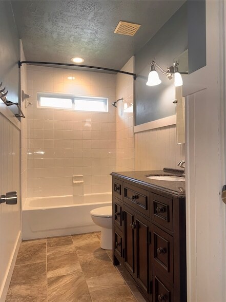 Building Photo - 3114 Ravens Lake Cir
