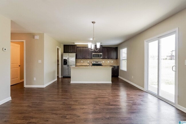Building Photo - 4670 Brookshire Ln