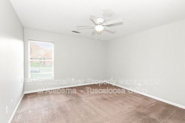 Building Photo - 2200 Harrison St