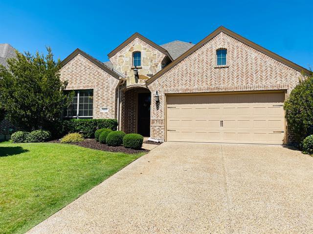 Building Photo - 5612 Binbranch Ln