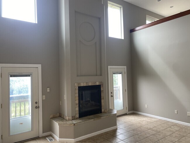 Building Photo - 371 Sand Dune Ave NW