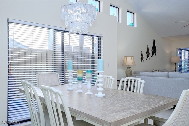 Building Photo - 833 Reef Point Cir