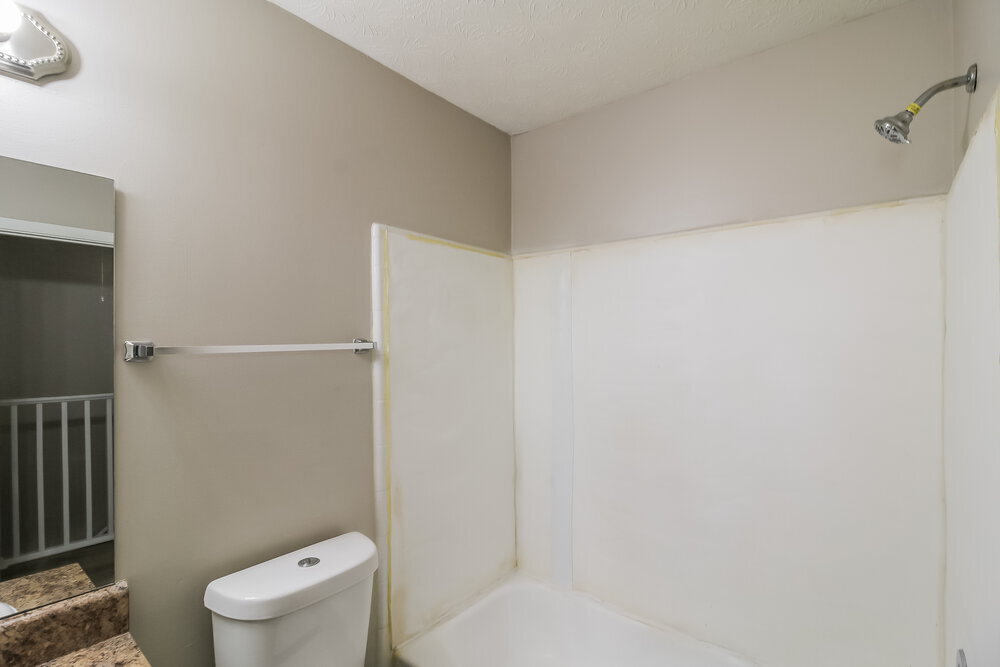 Building Photo - 427 Prince of Wales