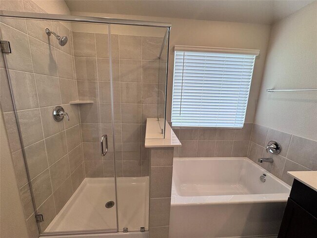 Building Photo - 6254 Brazos Trl Dr