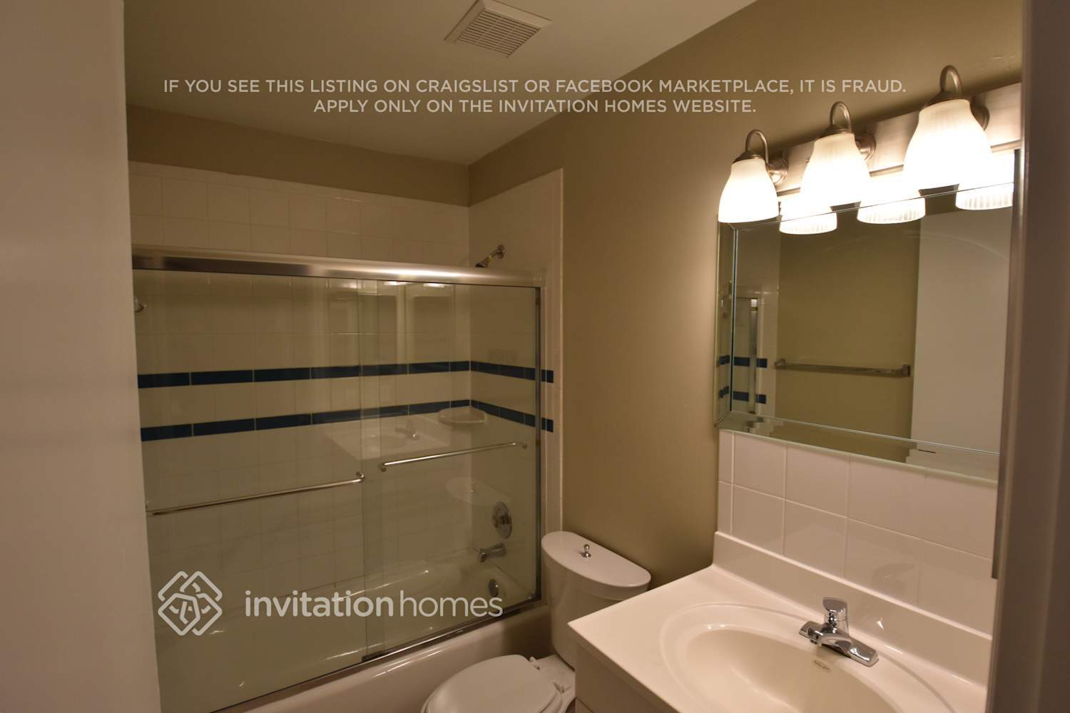 Building Photo - 12610 SW 18th St