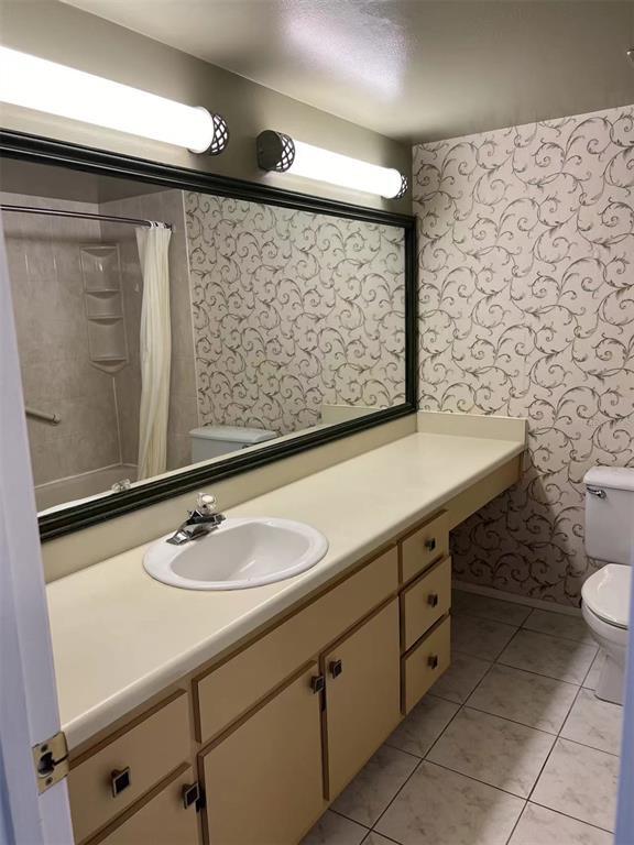 Building Photo - 5812 Windhover Dr