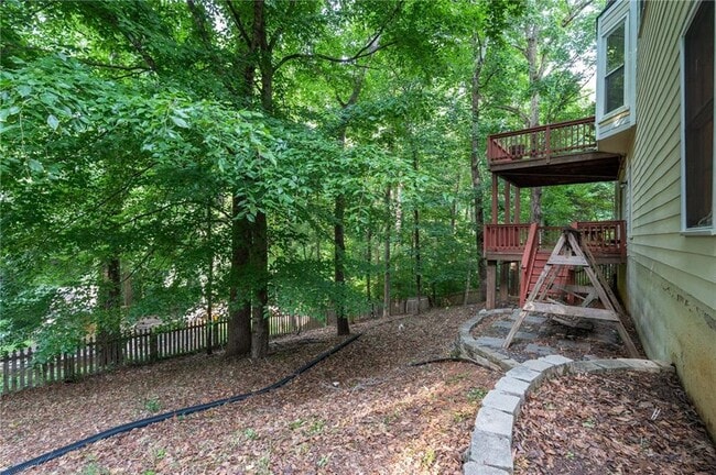 Building Photo - 620 Brook Landing Ct