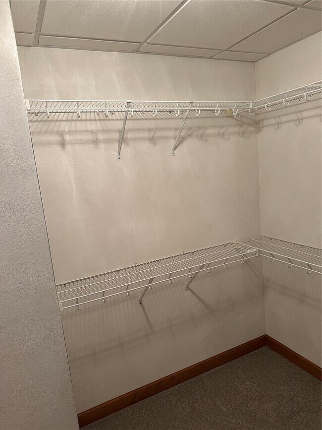 Building Photo - 4551 Klein Rd