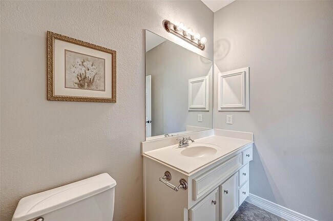 Building Photo - 25707 Jordan Terrace Ln