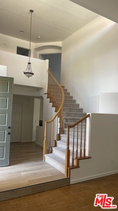 Building Photo - 3119 Fulham Ct
