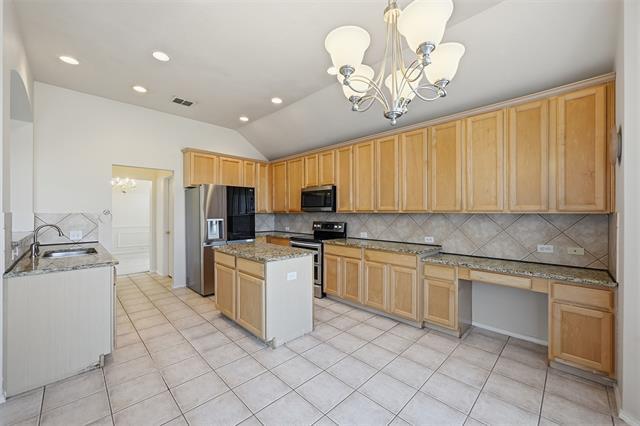 Building Photo - 2229 White Rock Ln