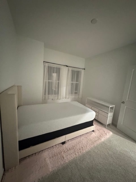 Guest Bedroom1 - 208 Douglas Way