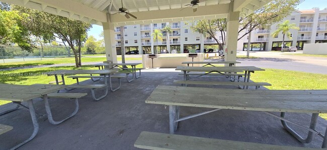 Building Photo - 8240 SW 210th St