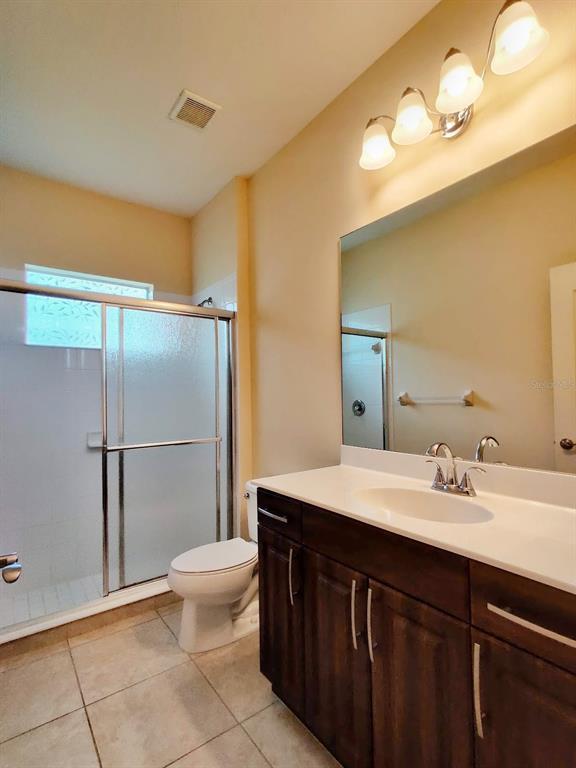 Building Photo - 12256 Longview Lake Cir