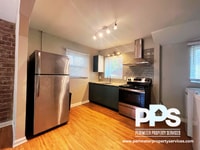 Building Photo - 235 Lampkin St NE